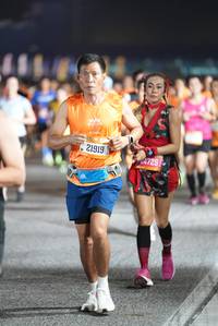 BIB: 21919, 1270, 4725
                            <button type="button" onclick="openModal(19606441)" class="btn btn-primary btn-sm float-right btn-popup" data-toggle="modal" data-target=".modal-high-quality">
                        <i class="fas fa-shopping-cart"></i> Add to Cart
                    </button>
                                            <button type="button" onclick="isThisMe(19606441, true)" class="btn btn-success btn-sm float-right btn-popup btn-isme hidden" data-toggle="tooltip" data-placement="bottom" title="นี่คือรูปของคุณใช่ไหม คลิกที่นี่เพื่อเอาเข้าอัลบั้ม">
                        <i class="fas fa-plus"></i> Add to album
                    </button>
                    <button type="button" onclick="isThisMe(19606441, false)" class="btn btn-warning btn-sm float-right btn-popup btn-isnotme hidden">
                        <i class="fas fa-ban"></i> Remove from album
                    </button>